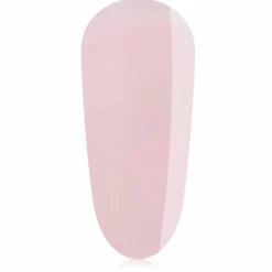 The GelBottle Inc Dolly Hard BIAB™ 20ml - Hema Free