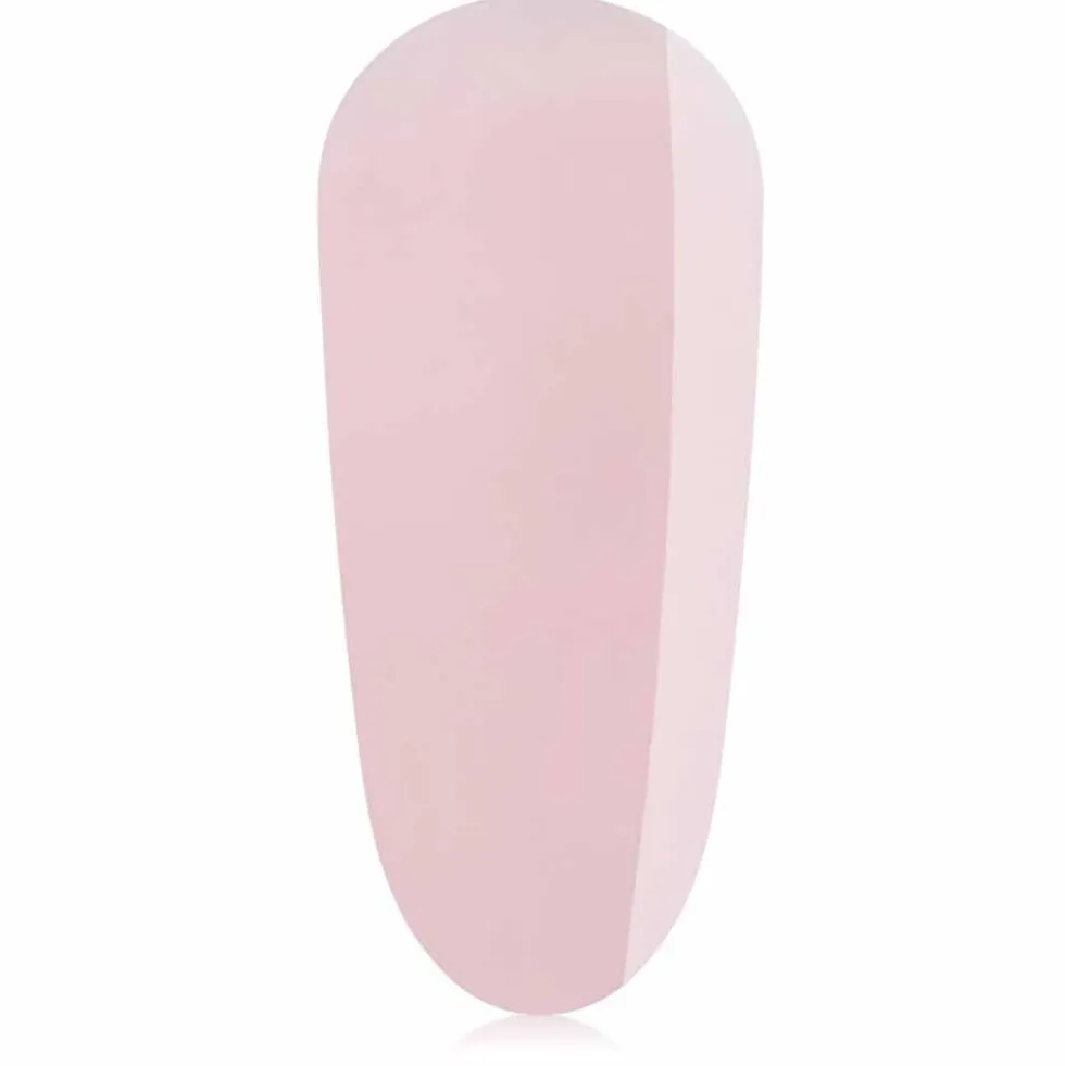 The GelBottle Inc Dolly Hard BIAB™ 20ml - Hema Free