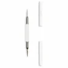 The Gel Bottle Inc. Dotting 01 Tool