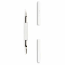 The Gel Bottle Inc. Dotting 01 Tool