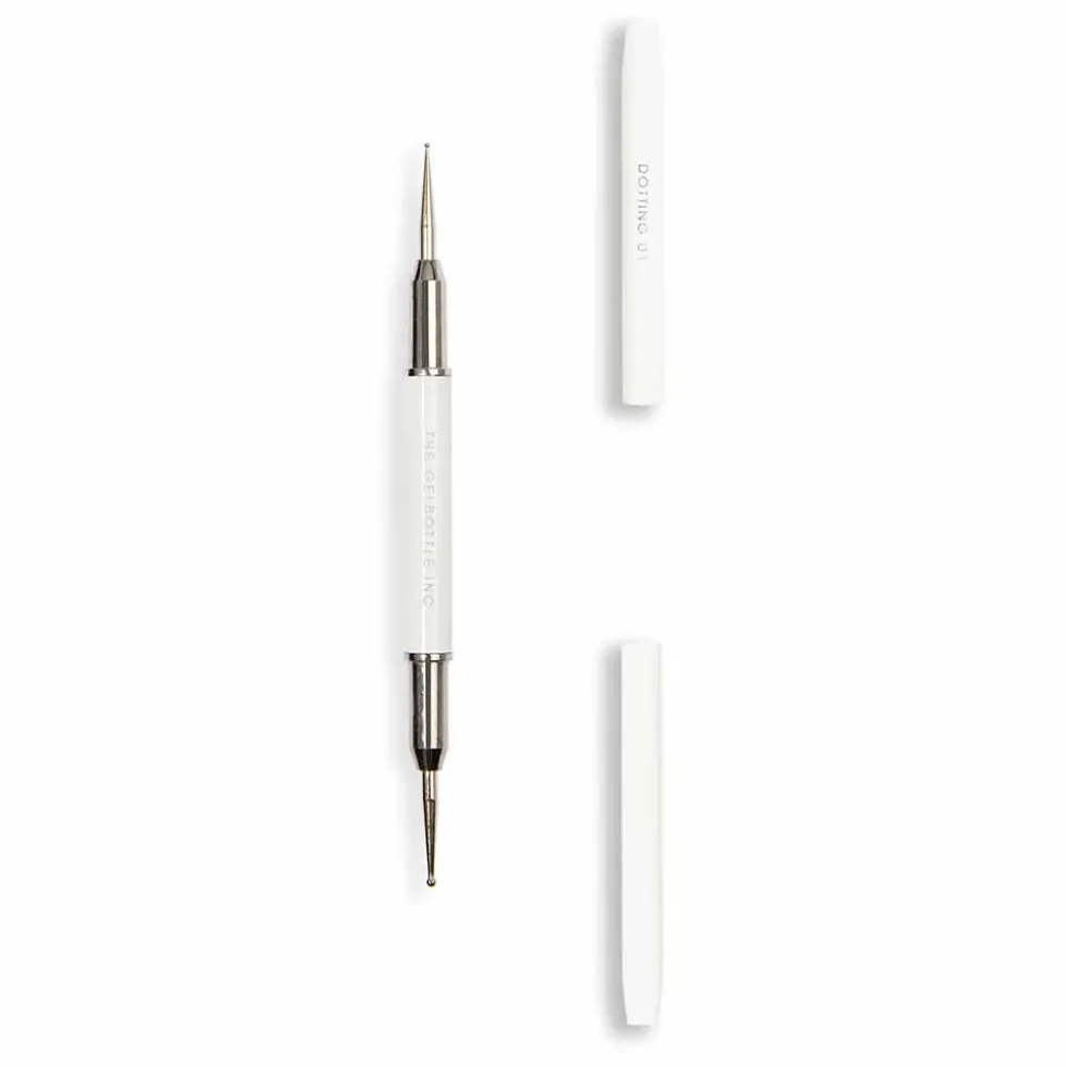 The Gel Bottle Inc. Dotting 01 Tool