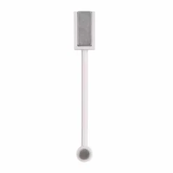 The Gel Bottle Inc. Dual-Ended Magnetic Tool Silver