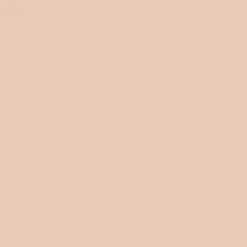 The Gel Bottle Inc. Dusk Birthday Collection 20ml