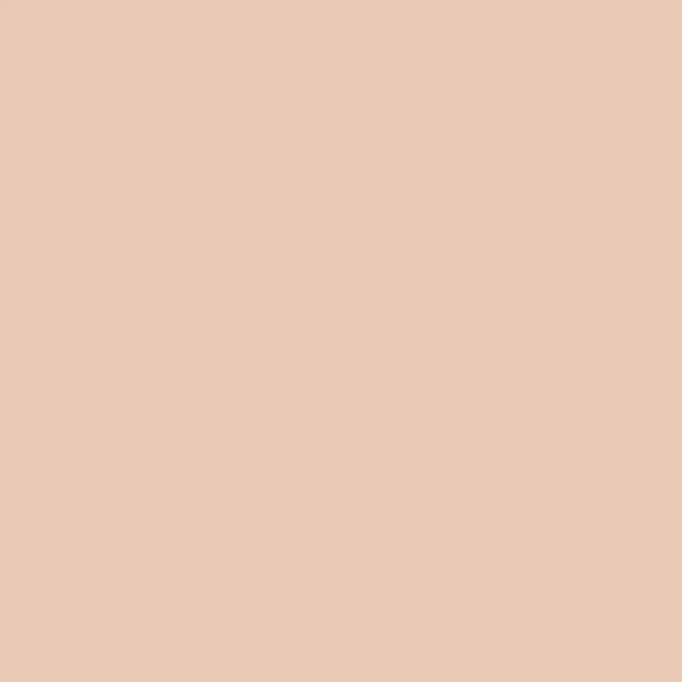 The Gel Bottle Inc. Dusk Birthday Collection 20ml