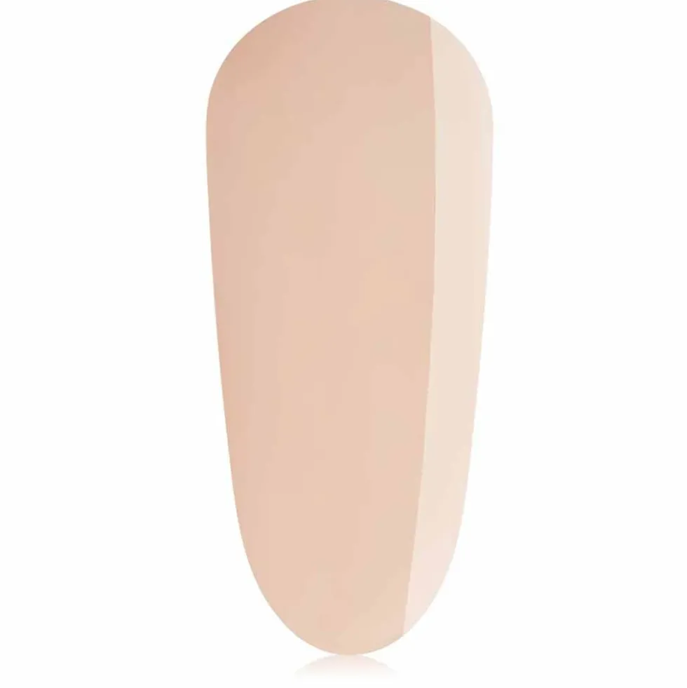 The Gel Bottle Inc. Dusk Birthday Collection 20ml