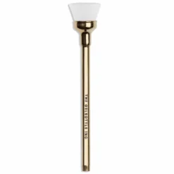 The Gel Bottle Inc. Duster Bit