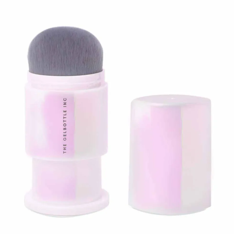 The Gel Bottle Inc. Dusting Brush