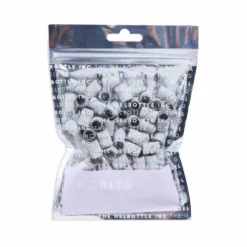 The Gel Bottle Inc. 240 Grit Sanding Band