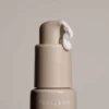 The Gel Bottle Inc. H20 Cream Mini