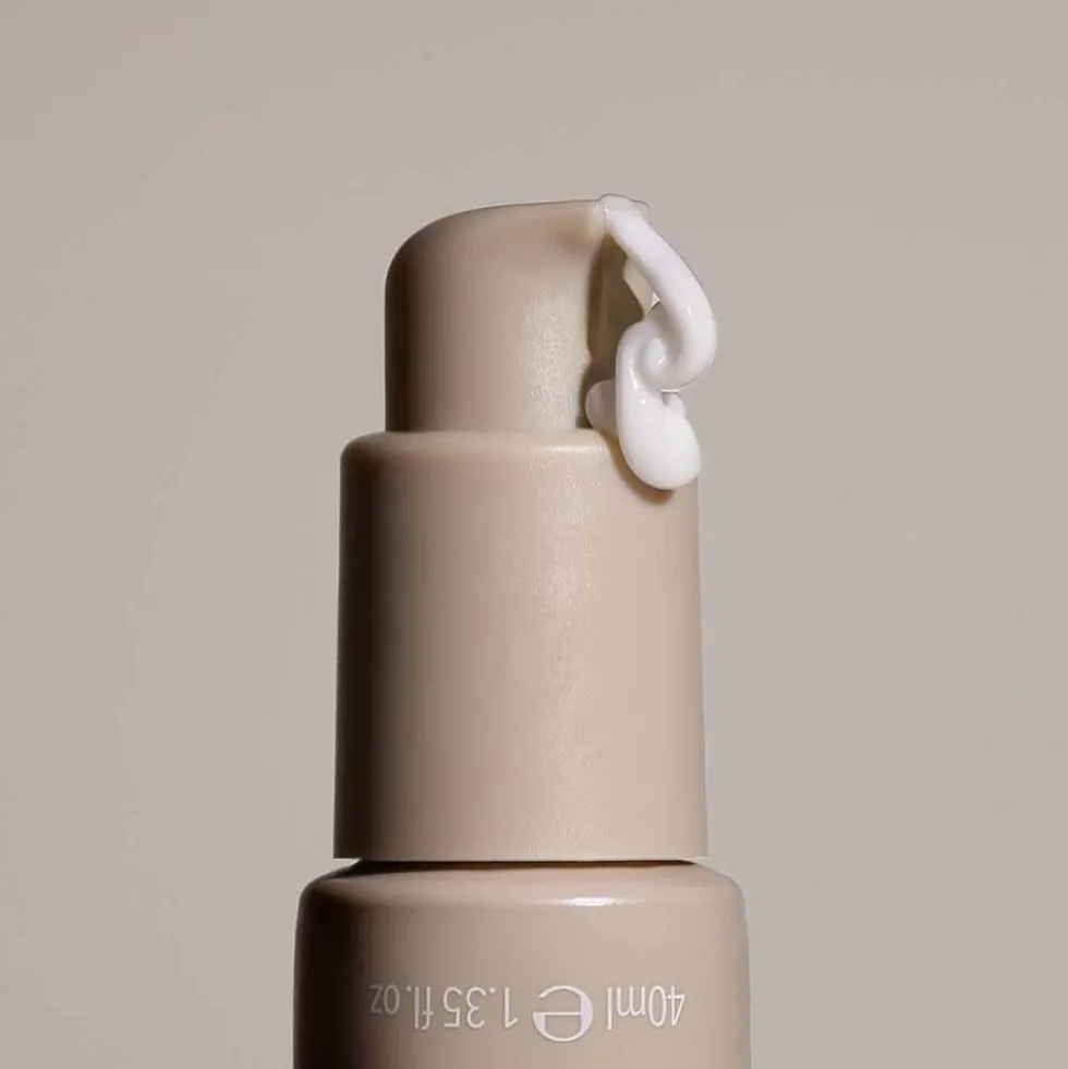 The Gel Bottle Inc. H20 Cream Mini