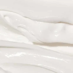 The Gel Bottle Inc. H20 Cream Mini