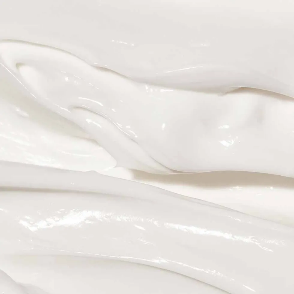 The Gel Bottle Inc. H20 Cream Mini