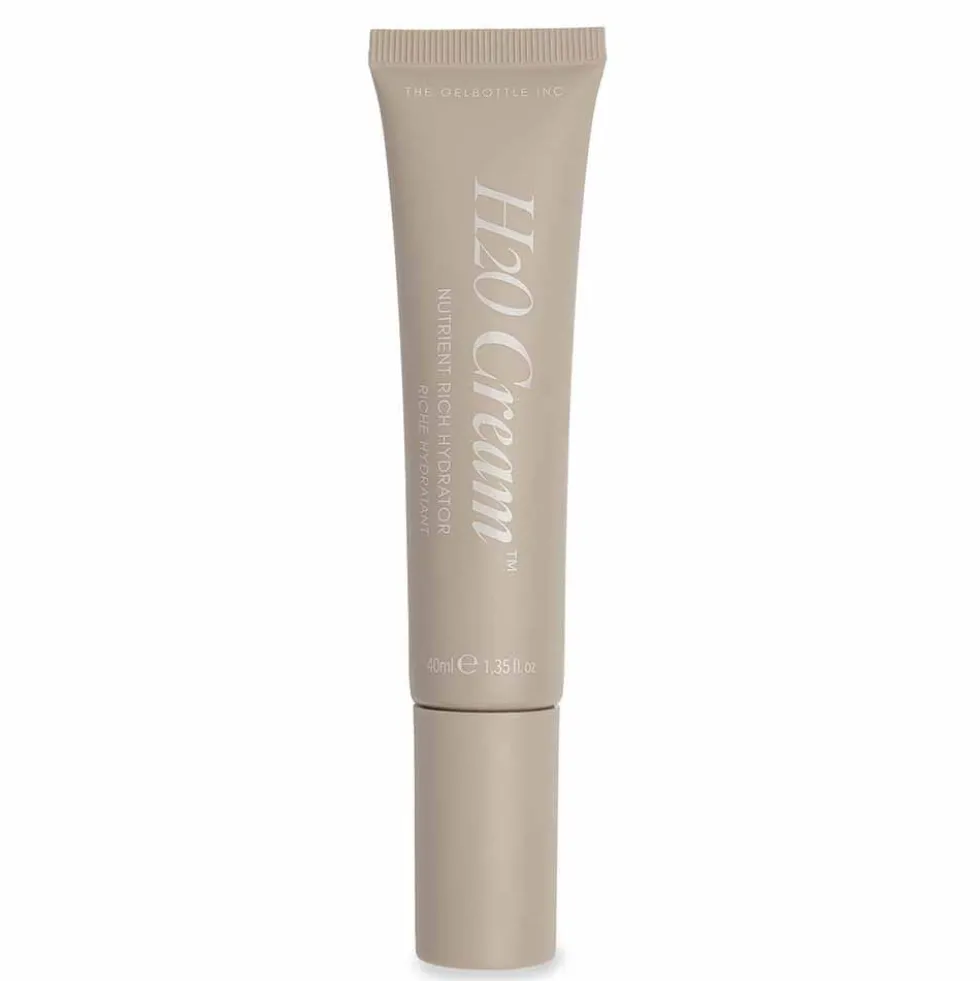 The Gel Bottle Inc. H20 Cream Mini