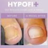 The Gel Bottle Inc. Hypofix Repair 7ml