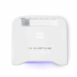 The GelBottle Inc Illuminate Nail Lamp