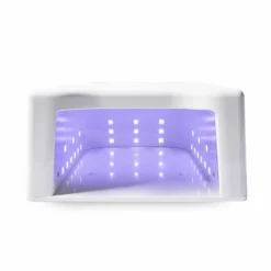 The GelBottle Inc Illuminate Nail Lamp