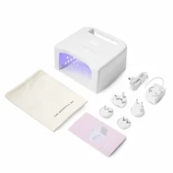 The GelBottle Inc Illuminate Nail Lamp