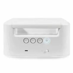 The GelBottle Inc Illuminate Nail Lamp