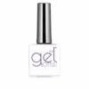 The Gel Bottle Inc. 2 in 1 Base 20ml