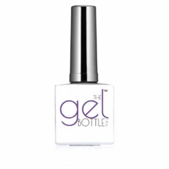 The Gel Bottle Inc. 2 in 1 Base 20ml