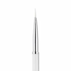The Gel Bottle Inc. Liner 02 Brush
