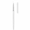 The Gel Bottle Inc. Liner 01 Brush