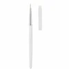 The Gel Bottle Inc. Liner 03 Brush