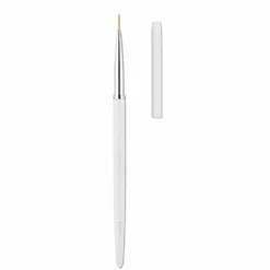 The Gel Bottle Inc. Liner 03 Brush