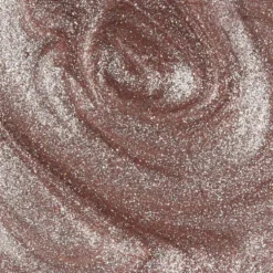 The Gel Bottle Inc. Lush Magnetic Cat-Eye 20ml
