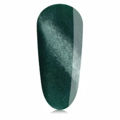 The Gel Bottle Inc. Lush Magnetic Cat-Eye 20ml