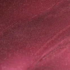The Gel Bottle Inc. Lush Magnetic Cat-Eye 20ml