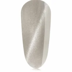 The Gel Bottle Inc. Lush Magnetic Cat-Eye 20ml