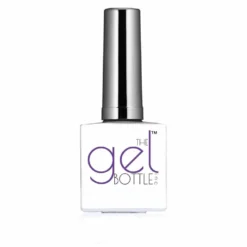 The Gel Bottle Inc. Matte Top Coat 20ml