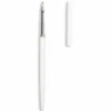 The Gel Bottle Inc. Paint 01 Brush