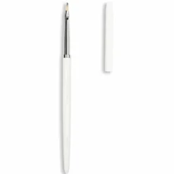 The Gel Bottle Inc. Paint 01 Brush