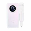 The Gel Bottle Inc. Portable E-File