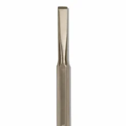 The Gel Bottle Inc. ProPrep