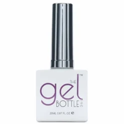 The GelBottle Inc Reptile Collection - Viper 20ml