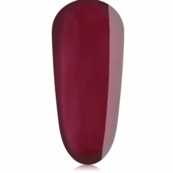 The GelBottle Inc Reptile Collection - Viper 20ml