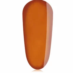 The GelBottle Inc Reptile Collection - Viper 20ml
