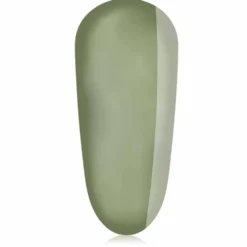 The GelBottle Inc Reptile Collection - Viper 20ml