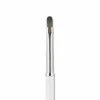 The Gel Bottle Inc. Round 02 Brush