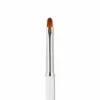 The Gel Bottle Inc. Round 01 Brush