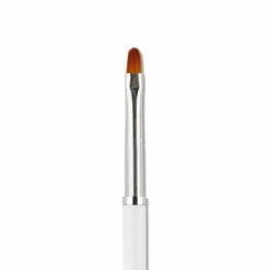 The Gel Bottle Inc. Round 01 Brush