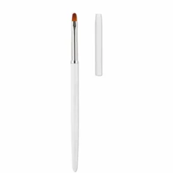 The Gel Bottle Inc. Round 01 Brush
