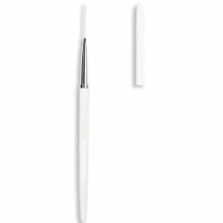 The Gel Bottle Inc. Stripe Liner 01 Brush