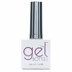 The GelBottle Inc Summer Glow Collection - Golden Hour Magnetic 20ml