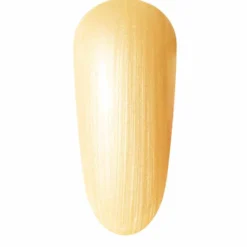 The GelBottle Inc Summer Glow Collection - Golden Hour Magnetic 20ml