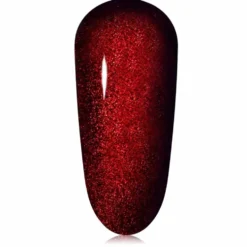 The GelBottle Inc. Tinseltown Collection - Cindylou 20ml