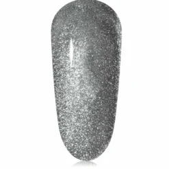 The GelBottle Inc. Tinseltown Collection - Cindylou 20ml